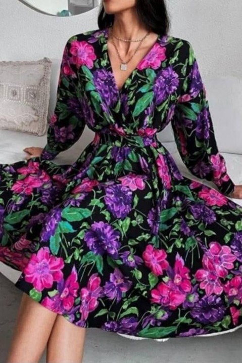 LAMANISA ruha, Szín: multicolor, IVET.HU - A te online butikod.