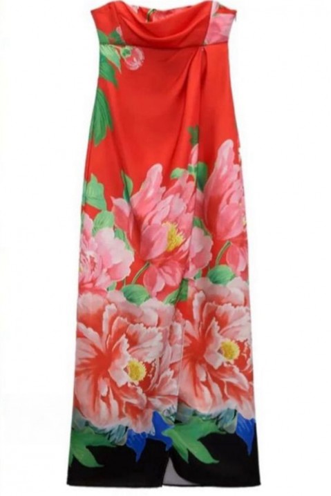 FROMILSA ruha, Szín: multicolor, IVET.HU - A te online butikod.