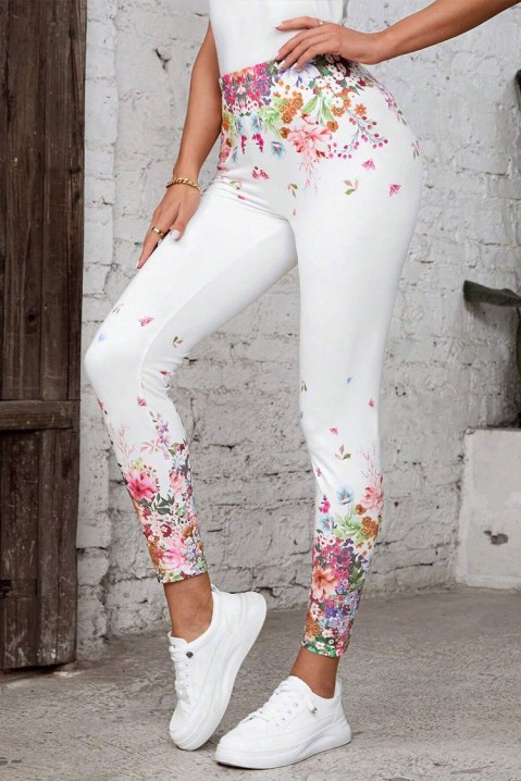LOMSIDA leggings, Szín: multicolor, IVET.HU - A te online butikod.