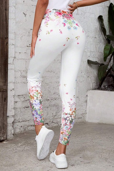 LOMSIDA leggings, Szín: multicolor, IVET.HU - A te online butikod.