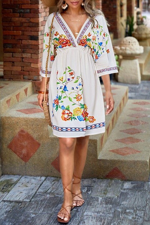 GIRMELDA ruha, Szín: multicolor, IVET.HU - A te online butikod.