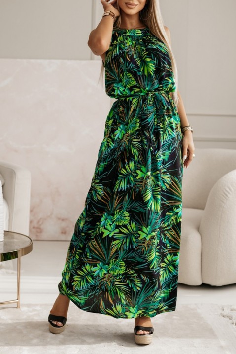 CREALDESA ruha, Szín: multicolor, IVET.HU - A te online butikod.