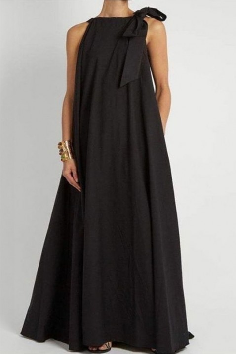 SEOLMA ruha, Szín: fekete, IVET.HU - A te online butikod.