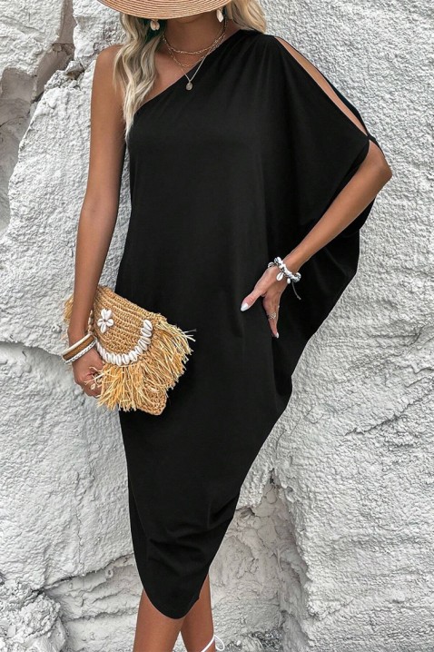 REALINFA ruha, Szín: fekete, IVET.HU - A te online butikod.