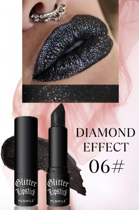 MLSMILE 06# rúzsIVET.HU - A te online butikod.