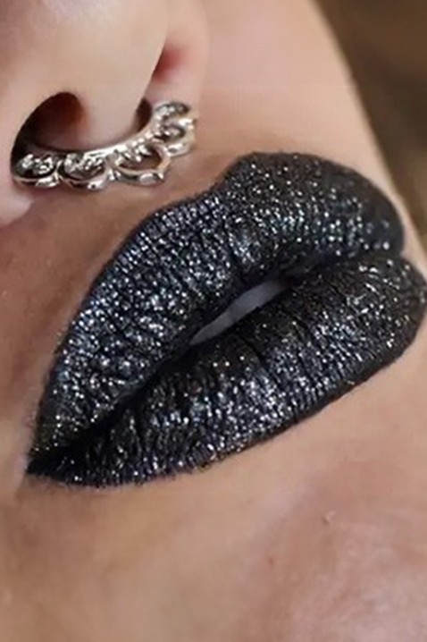 MLSMILE 06# rúzsIVET.HU - A te online butikod.