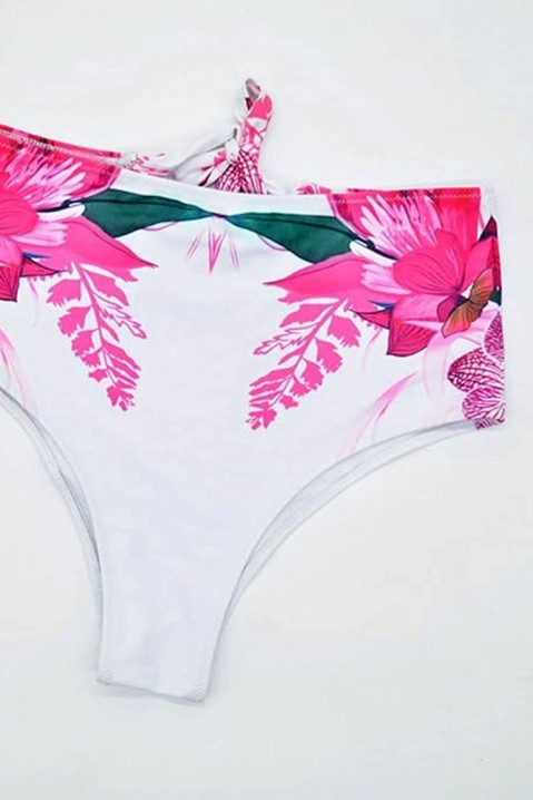 FERTIDA bikini, Szín: multicolor, IVET.HU - A te online butikod.