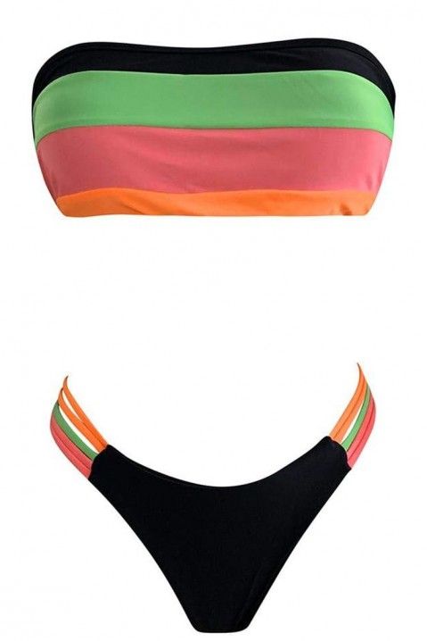 SONERTA bikini, Szín: multicolor, IVET.HU - A te online butikod.