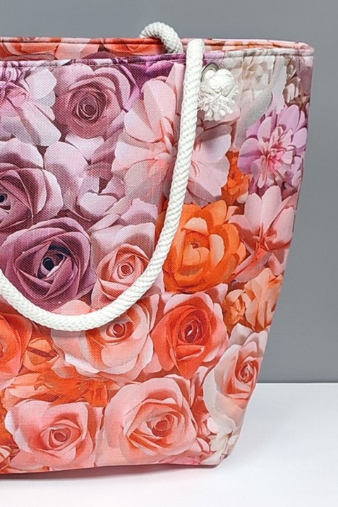 PELTARA női táska, Szín: multicolor, IVET.HU - A te online butikod.