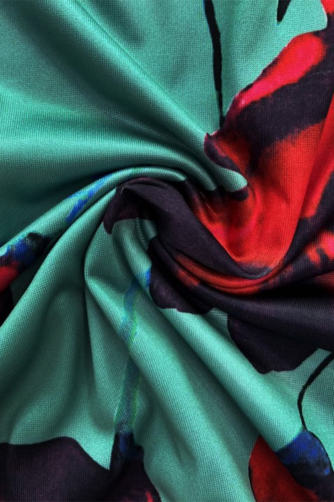 MARFEOLA ruha, Szín: multicolor, IVET.HU - A te online butikod.