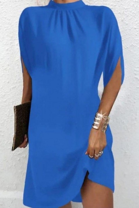 SMOLFISA ruha, Szín: kék, IVET.HU - A te online butikod.