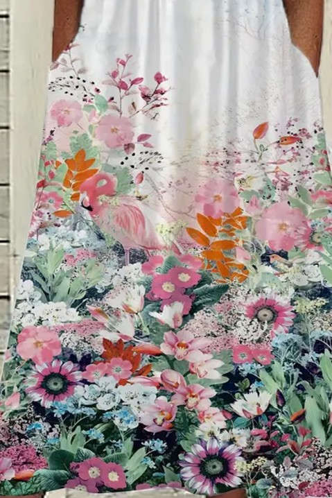 SEALDIFA ruha, Szín: multicolor, IVET.HU - A te online butikod.