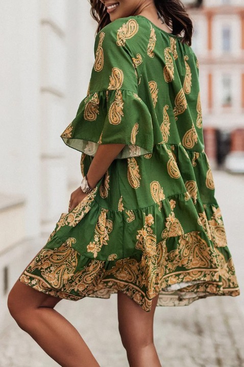LIONELFA ruha, Szín: multicolor, IVET.HU - A te online butikod.