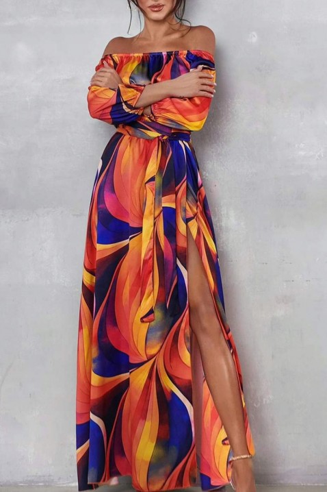 LEARMELDA ruha, Szín: multicolor, IVET.HU - A te online butikod.