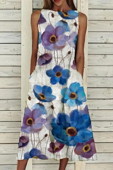 LANARZA ruha, Szín: multicolor, IVET.HU - A te online butikod.