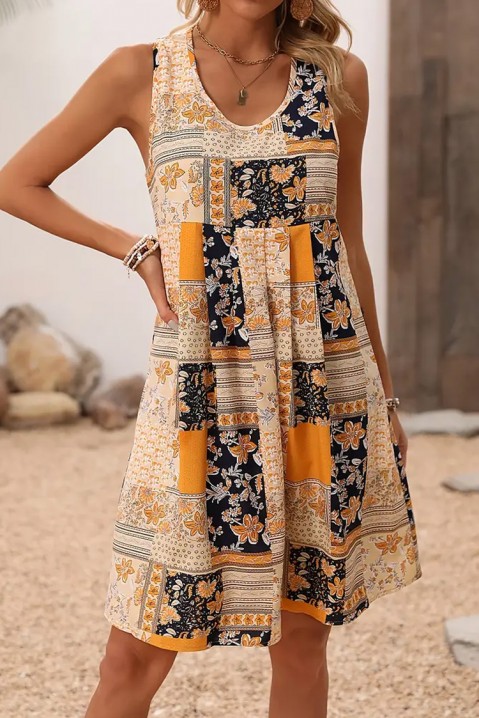 NORILSA ruha, Szín: multicolor, IVET.HU - A te online butikod.