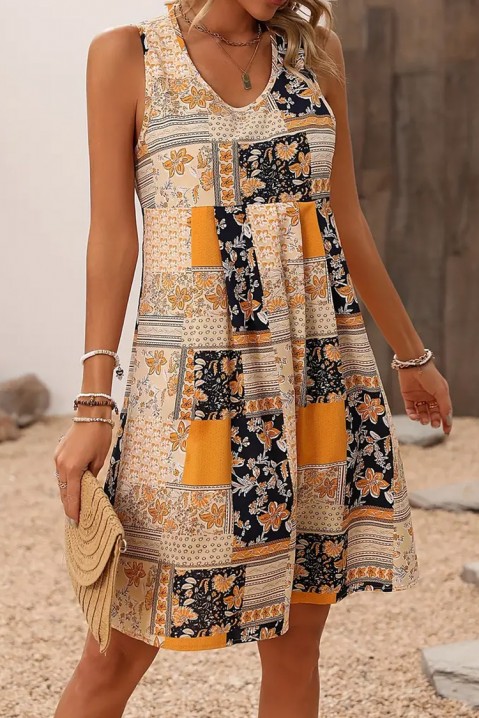 NORILSA ruha, Szín: multicolor, IVET.HU - A te online butikod.