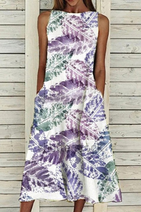 MELIRFA ruha, Szín: multicolor, IVET.HU - A te online butikod.