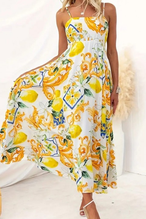 POLIMERSA ruha, Szín: multicolor, IVET.HU - A te online butikod.