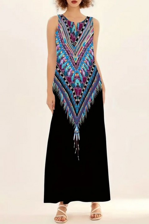 LARONITA ruha, Szín: multicolor, IVET.HU - A te online butikod.