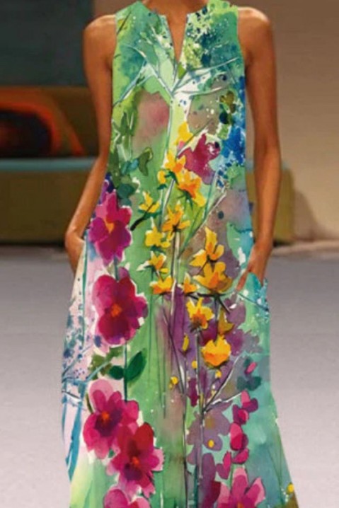 BOLTINDA ruha, Szín: multicolor, IVET.HU - A te online butikod.