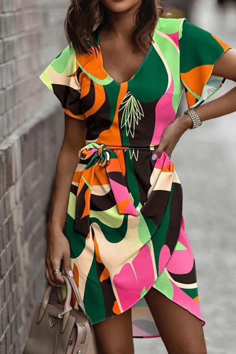 MIOMELDA ruha, Szín: multicolor, IVET.HU - A te online butikod.