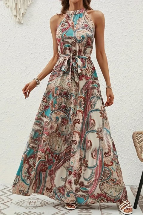 MOLFILDA ruha, Szín: multicolor, IVET.HU - A te online butikod.