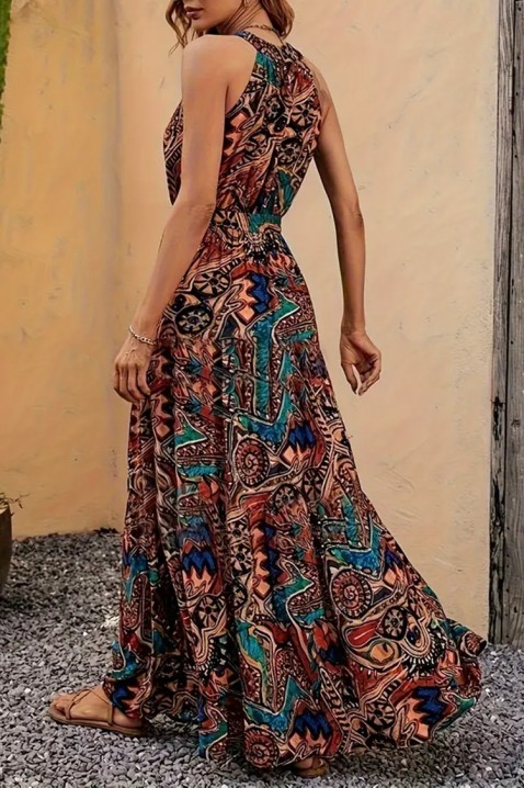 FILMEFA ruha, Szín: multicolor, IVET.HU - A te online butikod.