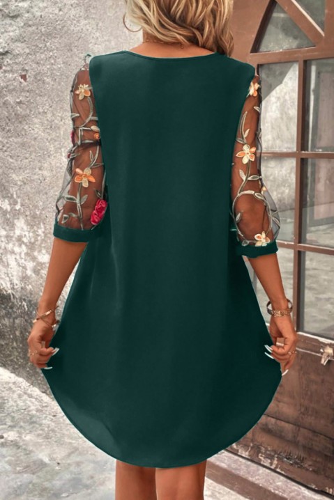 GRIMELFA ruha, Szín: zöld, IVET.HU - A te online butikod.