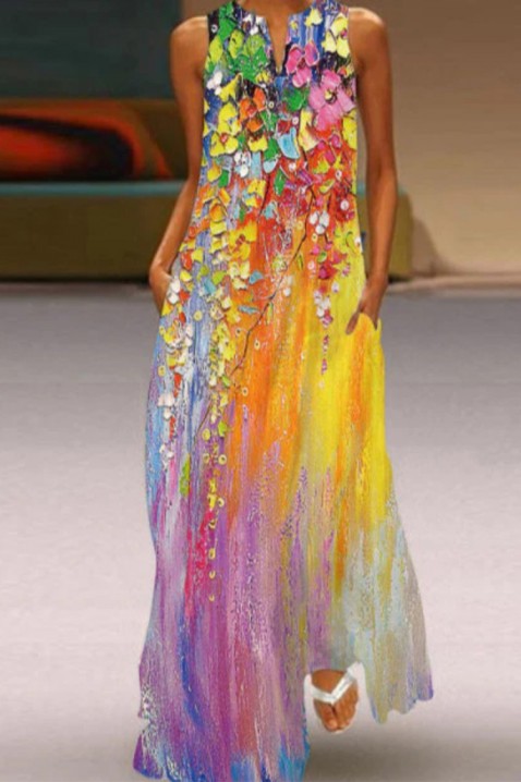 FREALZA ruha, Szín: multicolor, IVET.HU - A te online butikod.