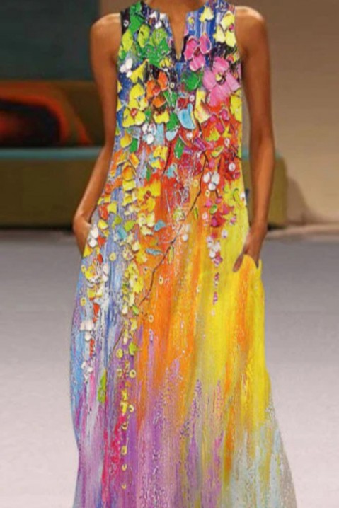 FREALZA ruha, Szín: multicolor, IVET.HU - A te online butikod.