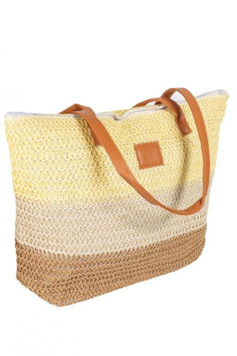 DONTEDA női táska, Szín: multicolor, IVET.HU - A te online butikod.