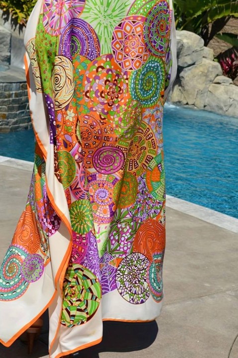 NATELFA ruha, Szín: multicolor, IVET.HU - A te online butikod.