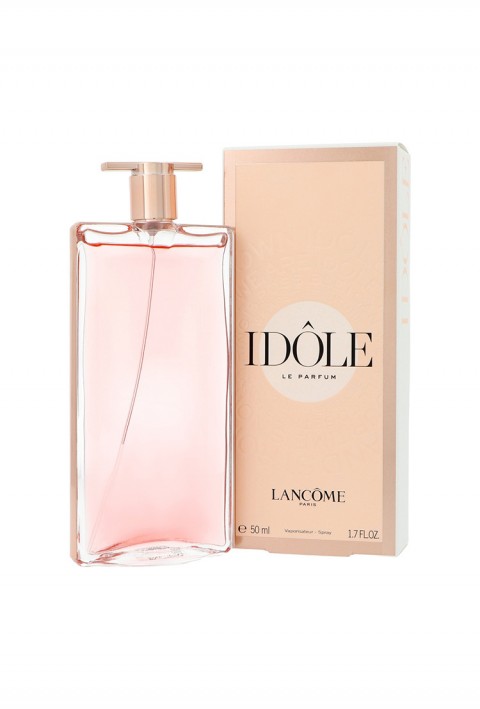 Lancome Idole EDP 50 ml parfümIVET.HU - A te online butikod.
