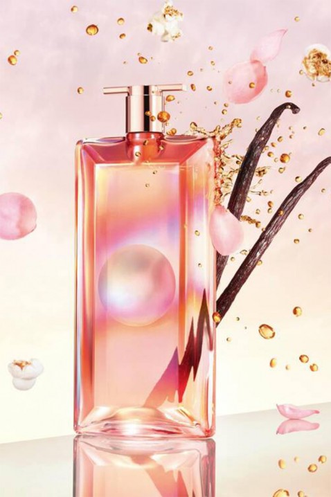 Lancome Idole EDP 50 ml parfümIVET.HU - A te online butikod.