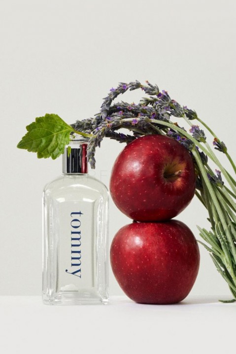 Tommy Hilfiger Tommy EDT 50 ml parfümIVET.HU - A te online butikod.
