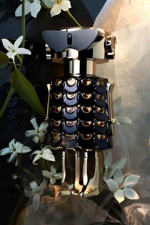 Paco Rabanne Fame Parfum 80 ml parfümIVET.HU - A te online butikod.