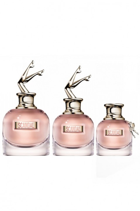 Jean Paul Gaultier Scandal EDP 30 ml parfümIVET.HU - A te online butikod.