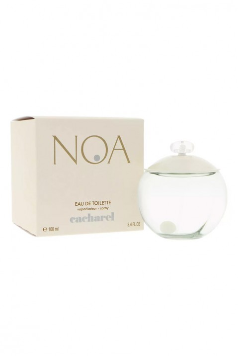Cacharel Noa EDT 100 ml parfümIVET.HU - A te online butikod.