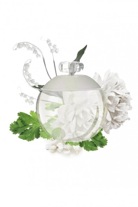 Cacharel Noa EDT 100 ml parfümIVET.HU - A te online butikod.
