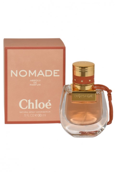 Chloé Nomade Absolu EDP 30 ml parfümIVET.HU - A te online butikod.