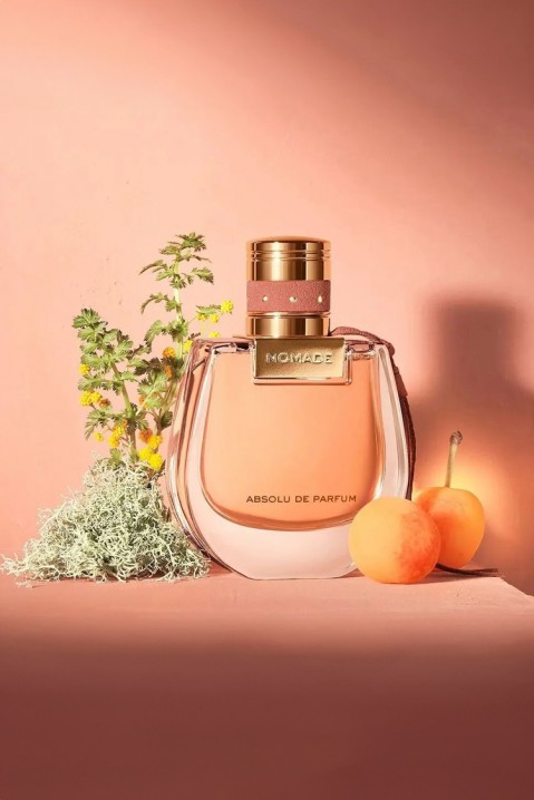 Chloé Nomade Absolu EDP 30 ml parfümIVET.HU - A te online butikod.