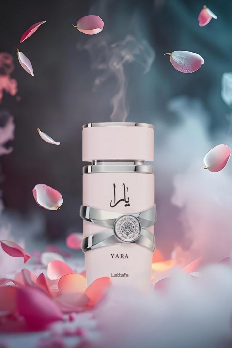 Lattafa Yara EDP 100 ml parfümIVET.HU - A te online butikod.