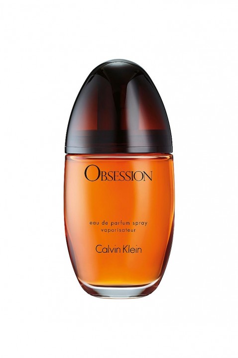 Calvin Klein Obsession EDP 100 ml parfümIVET.HU - A te online butikod.