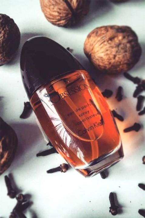 Calvin Klein Obsession EDP 100 ml parfümIVET.HU - A te online butikod.