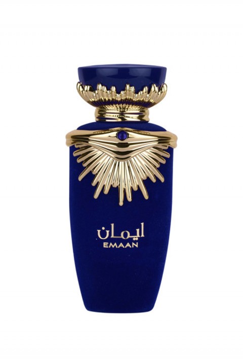 Lattafa Lady Emaan EDP 100 ml parfümIVET.HU - A te online butikod.