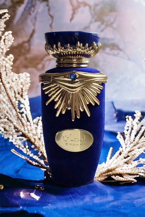 Lattafa Lady Emaan EDP 100 ml parfümIVET.HU - A te online butikod.