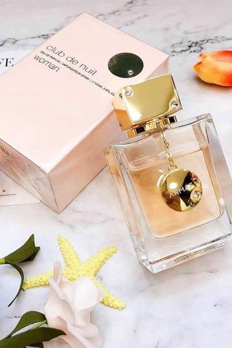 Armaf Club De Nuit Woman EDP 200 ml parfümIVET.HU - A te online butikod.