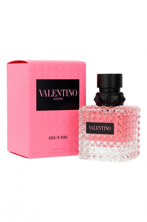 Valentino Donna Born In Roma EDP 50 ml parfümIVET.HU - A te online butikod.