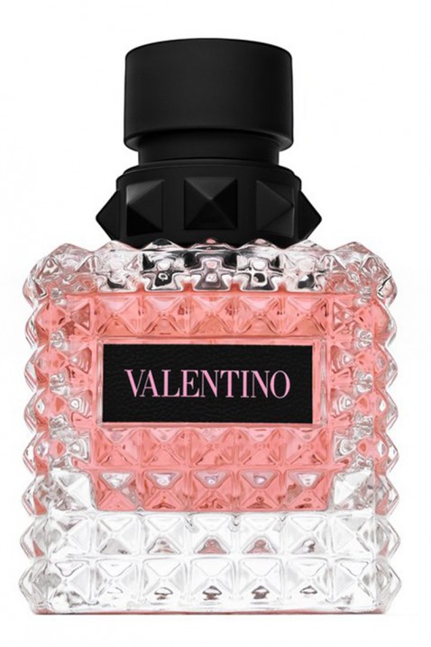 Valentino Donna Born In Roma EDP 50 ml parfümIVET.HU - A te online butikod.